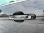 Ford Focus Wagon 1.0 Titanium