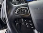 Ford Focus Wagon 1.0 Titanium