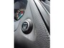 Ford Focus Wagon 1.0 Titanium