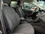 Ford Focus Wagon 1.0 Titanium