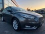 Ford Focus Wagon 1.0 Titanium