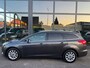 Ford Focus Wagon 1.0 Titanium