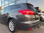 Ford Focus Wagon 1.0 Titanium
