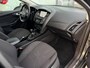 Ford Focus Wagon 1.0 Titanium