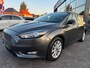 Ford Focus Wagon 1.0 Titanium