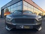 Ford Focus Wagon 1.0 Titanium