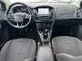 Ford Focus Wagon 1.0 Titanium