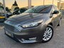 Ford Focus Wagon 1.0 Titanium