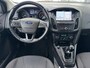 Ford Focus Wagon 1.0 Titanium