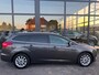 Ford Focus Wagon 1.0 Titanium