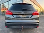 Ford Focus Wagon 1.0 Titanium