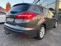 Ford Focus Wagon 1.0 Titanium