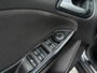 Ford Focus Wagon 1.0 Titanium