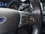Ford Focus Wagon 1.0 Titanium