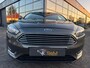 Ford Focus Wagon 1.0 Titanium
