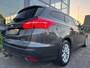 Ford Focus Wagon 1.0 Titanium