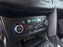 Ford Focus Wagon 1.0 Titanium
