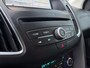 Ford Focus Wagon 1.0 Titanium