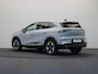 Renault Symbioz E-Tech full hybrid 160pk techno | Vijf jaar garantie | Apple carplay | Achteruitrijcamera | Parkeersensoren |