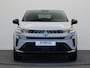 Renault Symbioz E-Tech full hybrid 160pk techno | Vijf jaar garantie | Apple carplay | Achteruitrijcamera | Parkeersensoren |