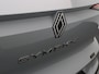 Renault Symbioz E-Tech full hybrid 160pk techno | Vijf jaar garantie | Apple carplay | Achteruitrijcamera | Parkeersensoren |