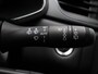 Renault Symbioz E-Tech full hybrid 160pk techno | Vijf jaar garantie | Apple carplay | Achteruitrijcamera | Parkeersensoren |