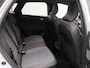 Renault Symbioz E-Tech full hybrid 160pk techno | Vijf jaar garantie | Apple carplay | Achteruitrijcamera | Parkeersensoren |