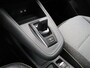 Renault Symbioz E-Tech full hybrid 160pk techno | Vijf jaar garantie | Apple carplay | Achteruitrijcamera | Parkeersensoren |