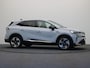 Renault Symbioz E-Tech full hybrid 160pk techno | Vijf jaar garantie | Apple carplay | Achteruitrijcamera | Parkeersensoren |