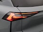 Renault Symbioz E-Tech full hybrid 160pk techno | Vijf jaar garantie | Apple carplay | Achteruitrijcamera | Parkeersensoren |