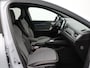 Renault Symbioz E-Tech full hybrid 160pk techno | Vijf jaar garantie | Apple carplay | Achteruitrijcamera | Parkeersensoren |