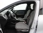 Renault Symbioz E-Tech full hybrid 160pk techno | Vijf jaar garantie | Apple carplay | Achteruitrijcamera | Parkeersensoren |