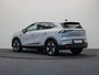Renault Symbioz E-Tech full hybrid 160pk techno | Vijf jaar garantie | Apple carplay | Achteruitrijcamera | Parkeersensoren |