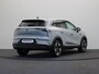 Renault Symbioz E-Tech full hybrid 160pk techno | Vijf jaar garantie | Apple carplay | Achteruitrijcamera | Parkeersensoren |