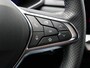 Renault Symbioz E-Tech full hybrid 160pk techno | Vijf jaar garantie | Stoel- en stuurwielverwarming | Elek. achterklep |