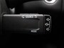 Renault Symbioz E-Tech full hybrid 160pk techno | Vijf jaar garantie | Stoel- en stuurwielverwarming | Elek. achterklep |