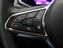Renault Symbioz E-Tech full hybrid 160pk techno | Vijf jaar garantie | Stoel- en stuurwielverwarming | Elek. achterklep |