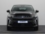 Renault Symbioz E-Tech full hybrid 160pk techno | Vijf jaar garantie | Stoel- en stuurwielverwarming | Elek. achterklep |