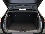 Renault Symbioz E-Tech full hybrid 160pk techno | Vijf jaar garantie | Stoel- en stuurwielverwarming | Elek. achterklep |
