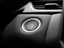 Renault Symbioz E-Tech full hybrid 160pk techno | Vijf jaar garantie | Stoel- en stuurwielverwarming | Elek. achterklep |