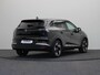 Renault Symbioz E-Tech full hybrid 160pk techno | Vijf jaar garantie | Stoel- en stuurwielverwarming | Elek. achterklep |