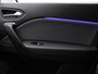Renault Symbioz E-Tech full hybrid 160pk techno | Vijf jaar garantie | Stoel- en stuurwielverwarming | Elek. achterklep |