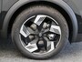 Renault Symbioz E-Tech full hybrid 160pk techno | Vijf jaar garantie | Stoel- en stuurwielverwarming | Elek. achterklep |