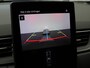 Renault Symbioz E-Tech full hybrid 160pk techno | Vijf jaar garantie | Stoel- en stuurwielverwarming | Elek. achterklep |