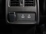 Renault Symbioz E-Tech full hybrid 160pk techno | Vijf jaar garantie | Apple carplay | Achteruitrijcamera | Parkeersensoren |