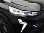 Renault Symbioz E-Tech full hybrid 160pk techno | Vijf jaar garantie | Apple carplay | Achteruitrijcamera | Parkeersensoren |
