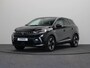 Renault Symbioz E-Tech full hybrid 160pk techno | Vijf jaar garantie | Apple carplay | Achteruitrijcamera | Parkeersensoren |