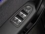Renault Symbioz E-Tech full hybrid 160pk techno | Vijf jaar garantie | Apple carplay | Achteruitrijcamera | Parkeersensoren |