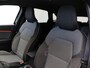 Renault Symbioz E-Tech full hybrid 160pk techno | Vijf jaar garantie | Apple carplay | Achteruitrijcamera | Parkeersensoren |