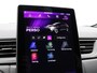 Renault Symbioz E-Tech full hybrid 160pk techno | Vijf jaar garantie | Stoel- en stuurwielverwarming | Elek. achterklep |